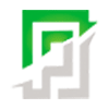 logotype