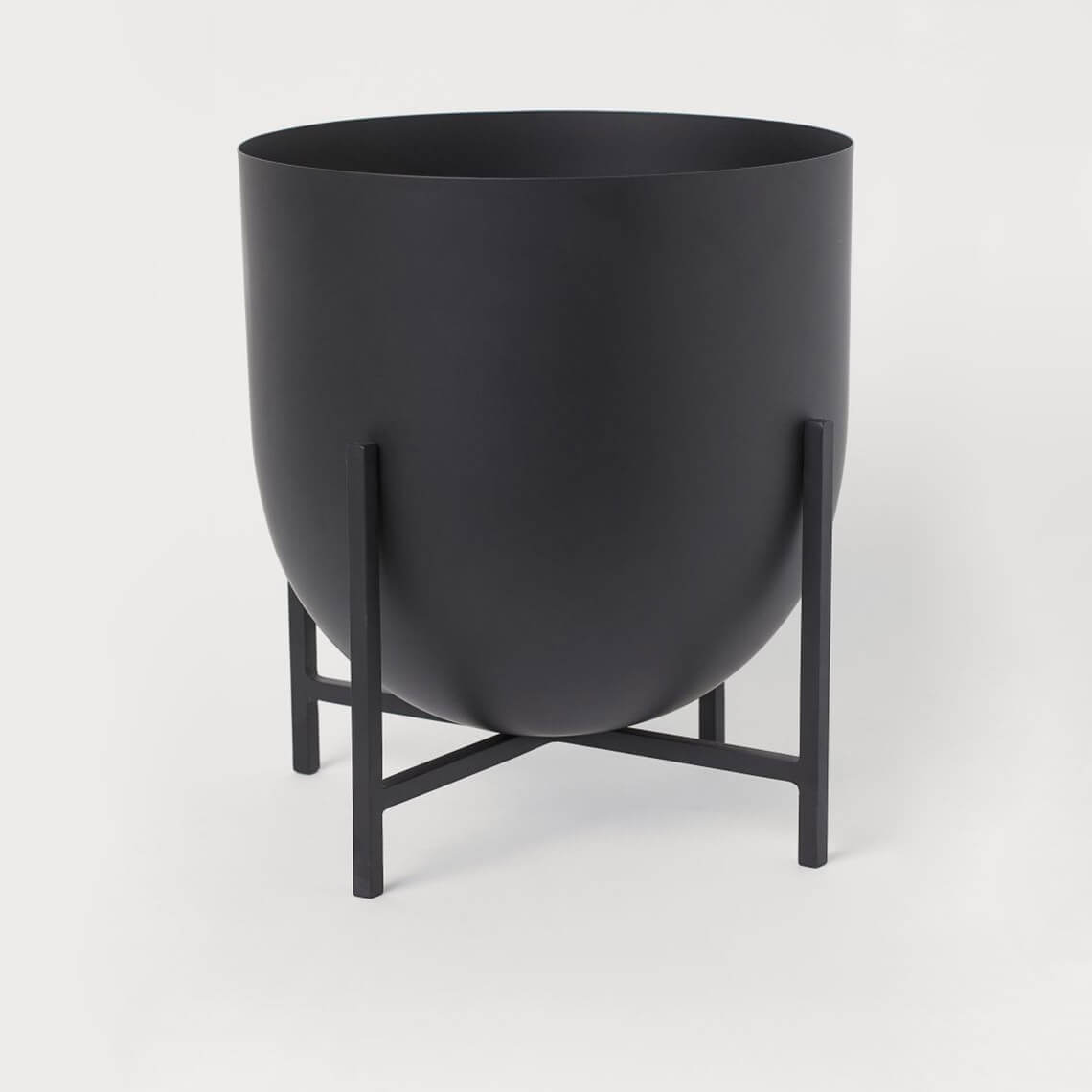 shop_03-1