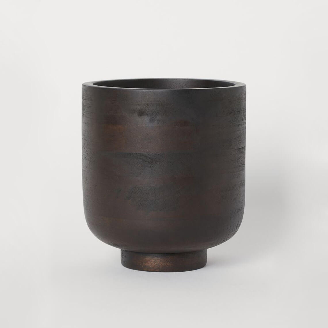 shop_07-1